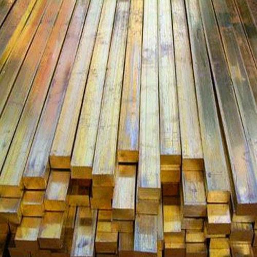  产品库 进口钛铜 c7025 ,c70250 , 进口钛铜,铜镍硅合金带